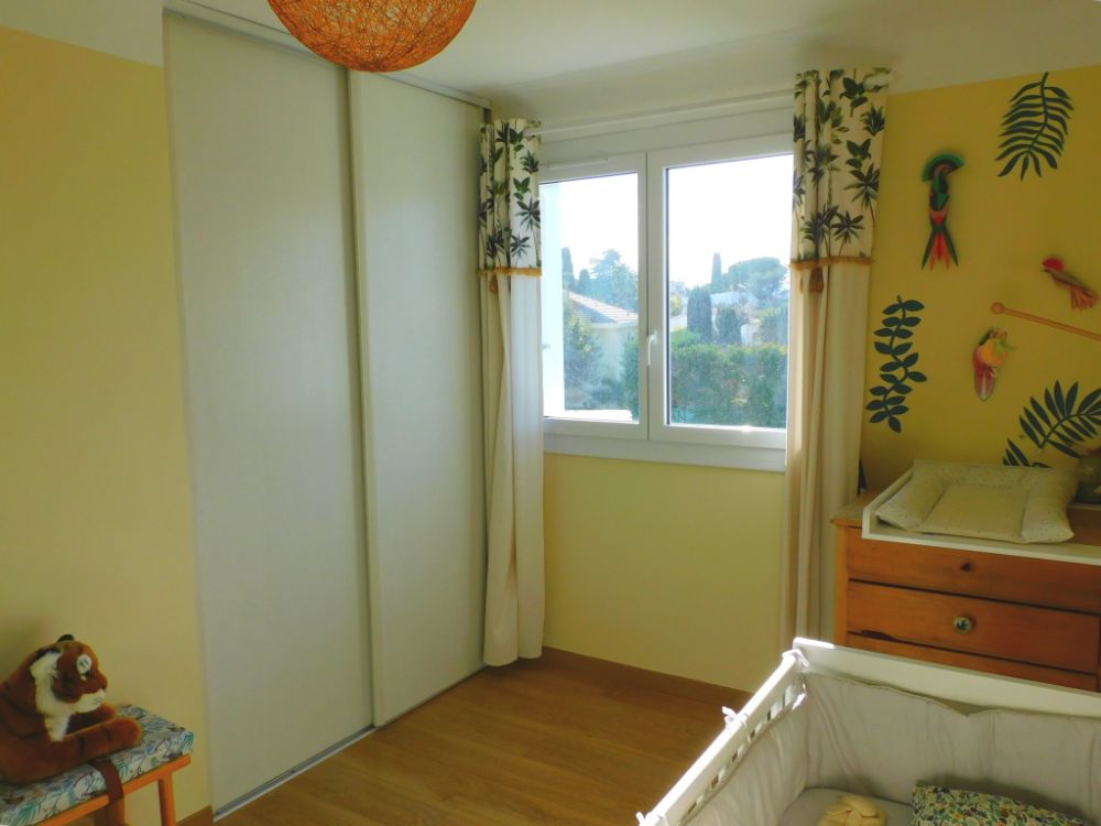 Photo 11 - Le Cannet 06110 à Le Cannet