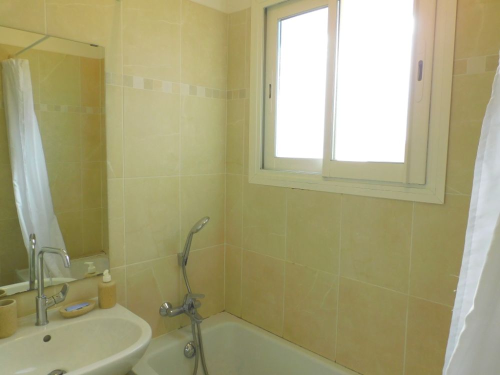 Photo 12 - Le Cannet 06110 à Le Cannet