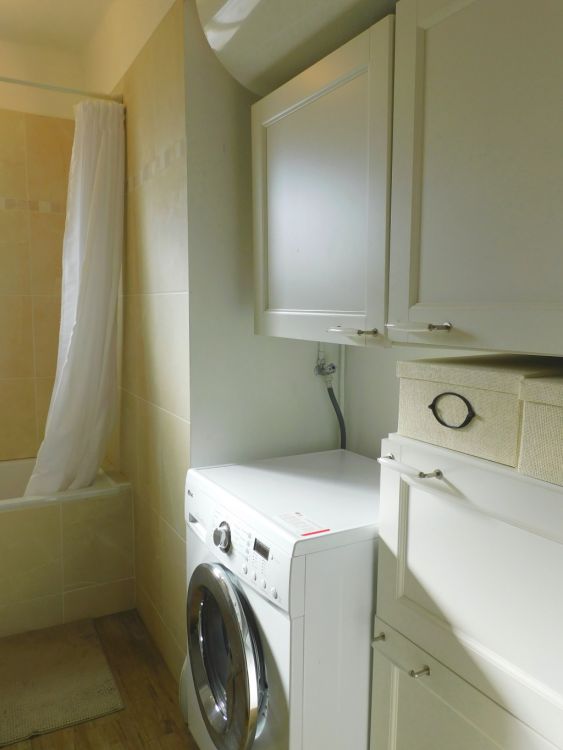 Photo 13 - Le Cannet 06110 à Le Cannet