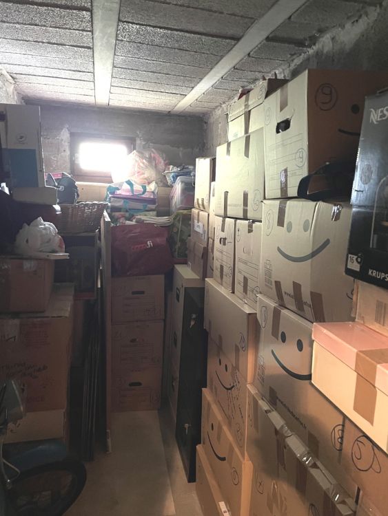 Photo 14 - Le Cannet 06110 à Le Cannet