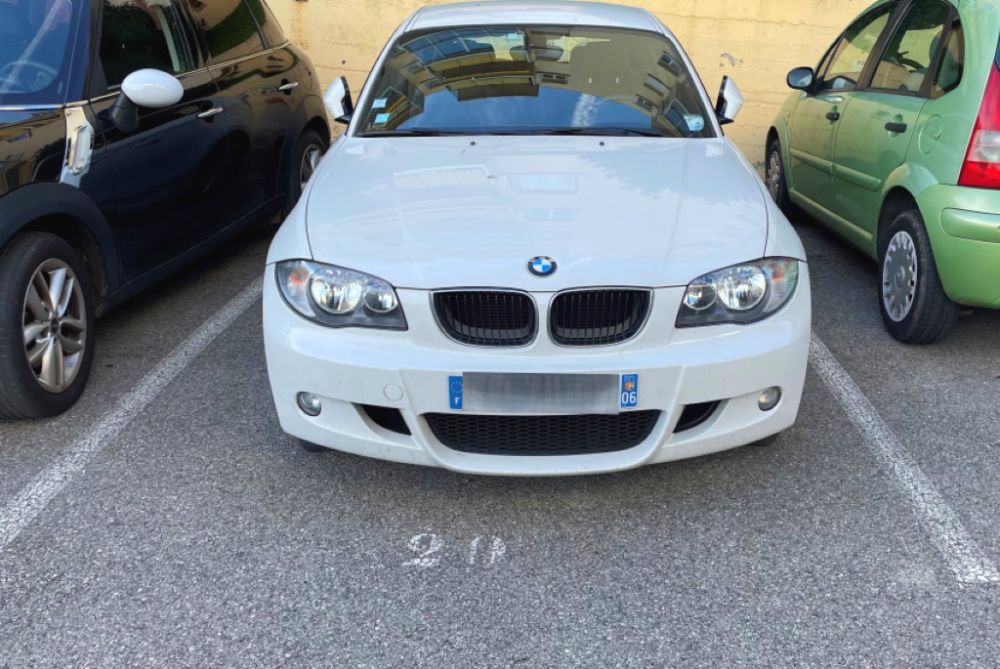 Photo 15 - Le Cannet 06110 à Le Cannet