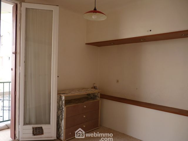 Photo 2 - Sète 34200 à Sète