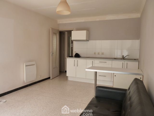 Photo 5 - Sète 34200 à Sète