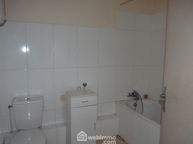 Photo 3 - Sète 34200 à Sète