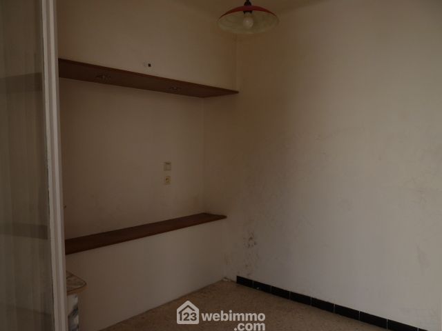 Photo 4 - Sète 34200 à Sète