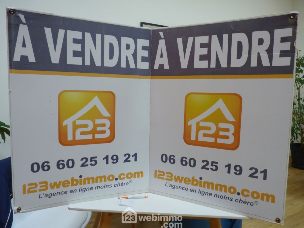 Photo 6 - Sète 34200 à Sète