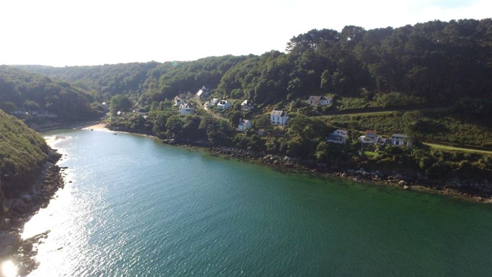 Photo 2 - Ploumilliau 22300 à Ploumilliau