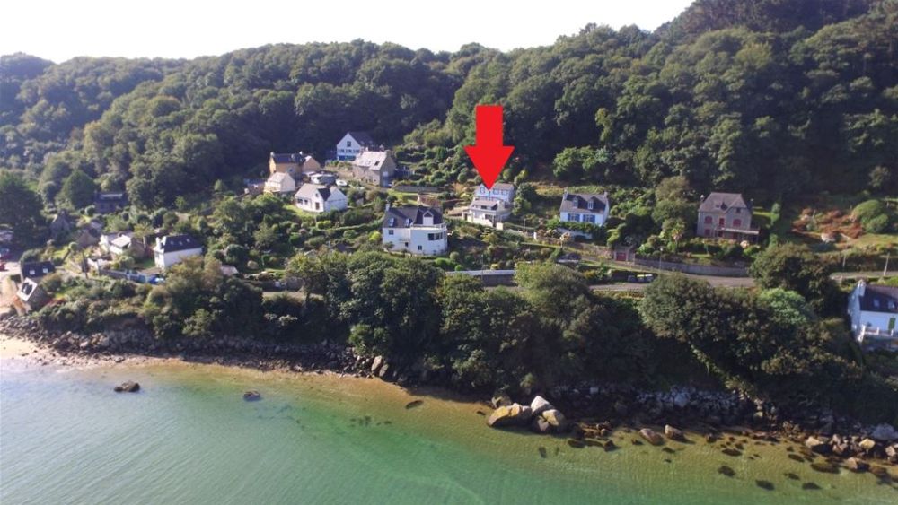 Photo 3 - Ploumilliau 22300 à Ploumilliau