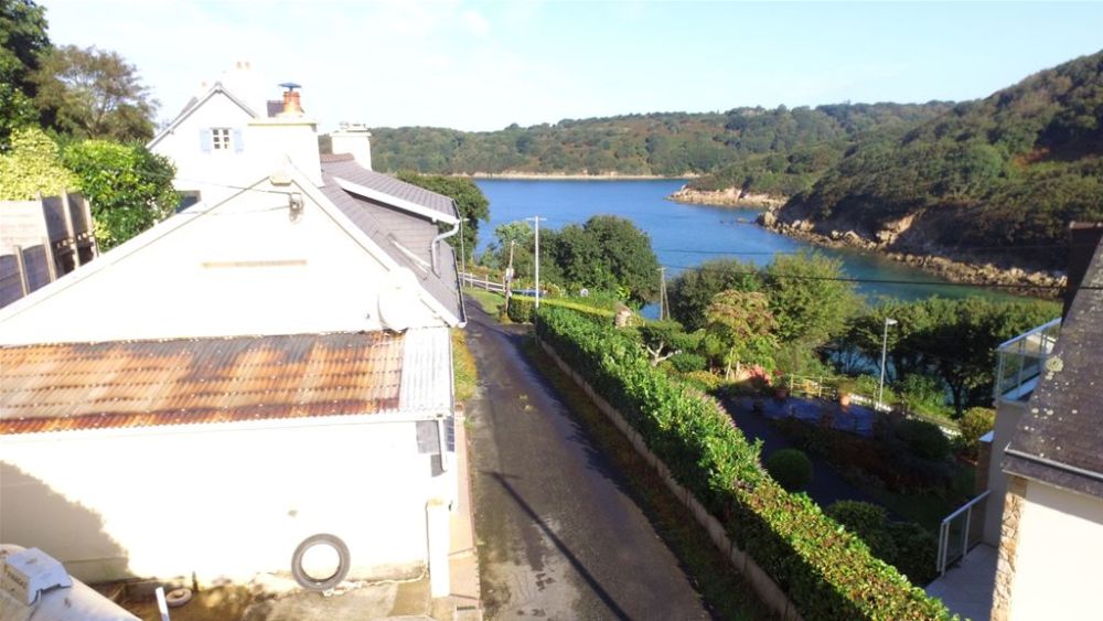 Photo 4 - Ploumilliau 22300 à Ploumilliau