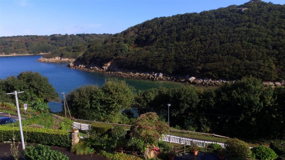 Photo 5 - Ploumilliau 22300 à Ploumilliau