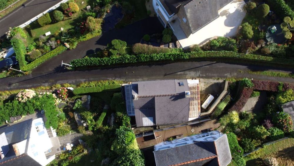 Photo 6 - Ploumilliau 22300 à Ploumilliau