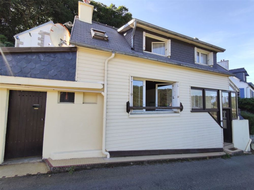 Photo 7 - Ploumilliau 22300 à Ploumilliau