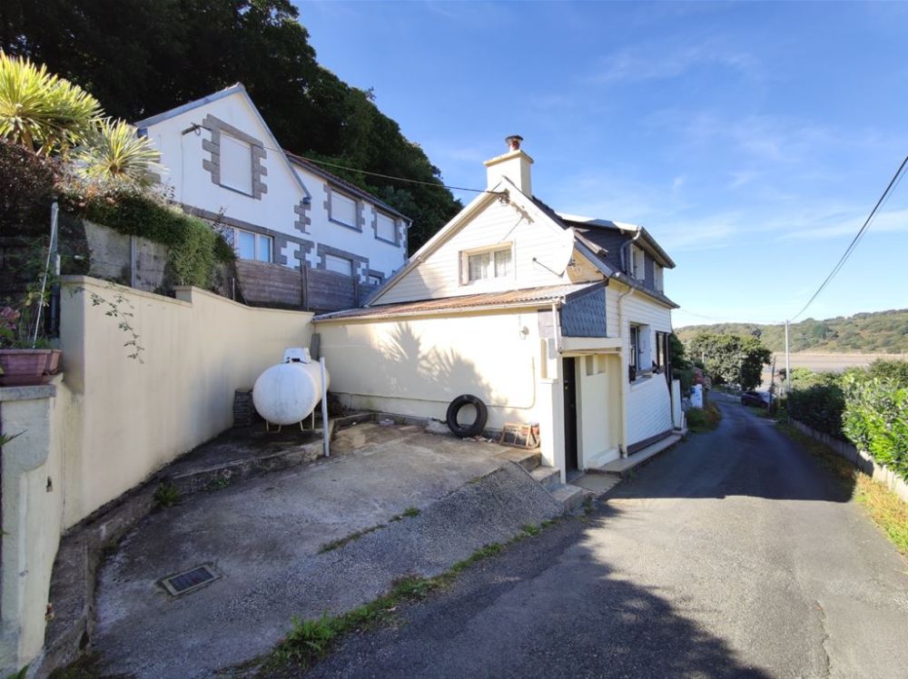 Photo 8 - Ploumilliau 22300 à Ploumilliau