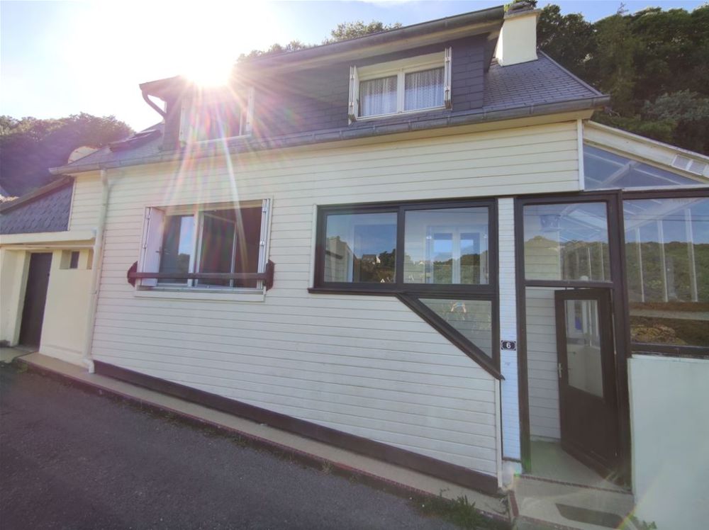 Photo 9 - Ploumilliau 22300 à Ploumilliau