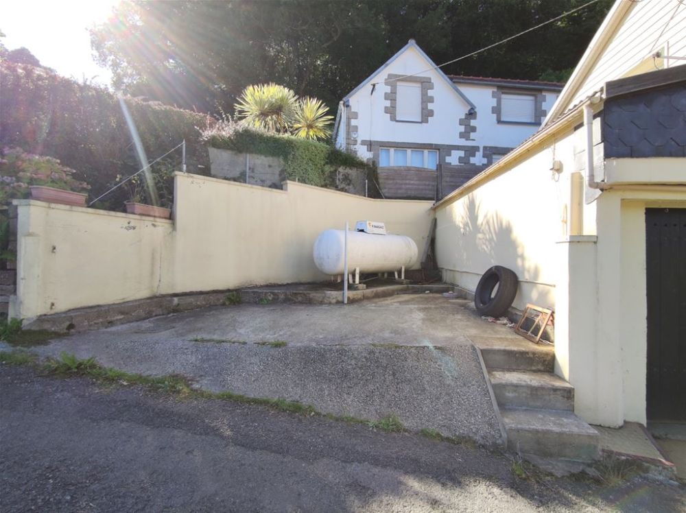 Photo 10 - Ploumilliau 22300 à Ploumilliau