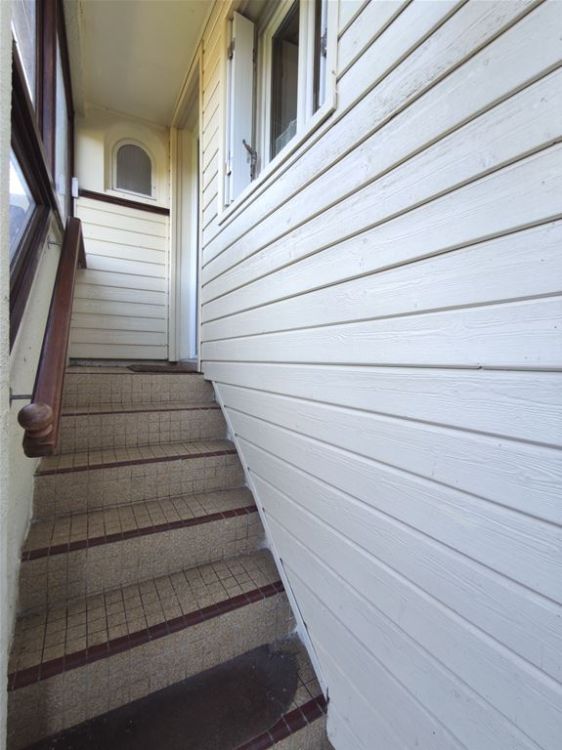 Photo 11 - Ploumilliau 22300 à Ploumilliau