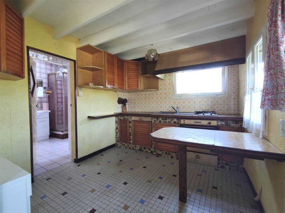 Photo 12 - Ploumilliau 22300 à Ploumilliau