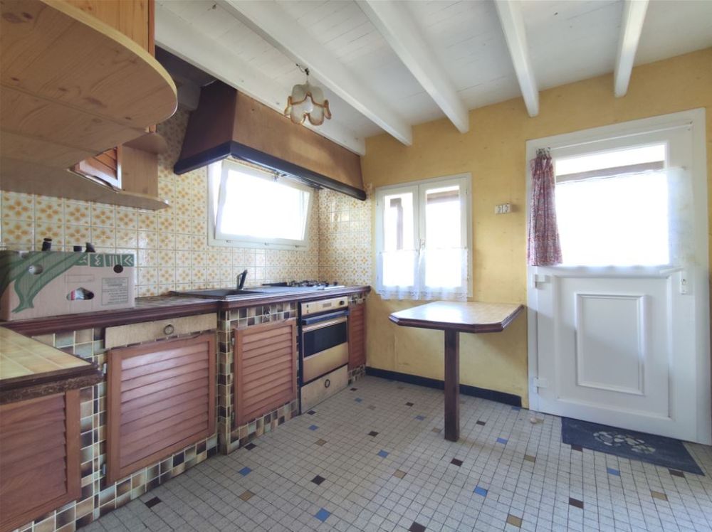 Photo 13 - Ploumilliau 22300 à Ploumilliau