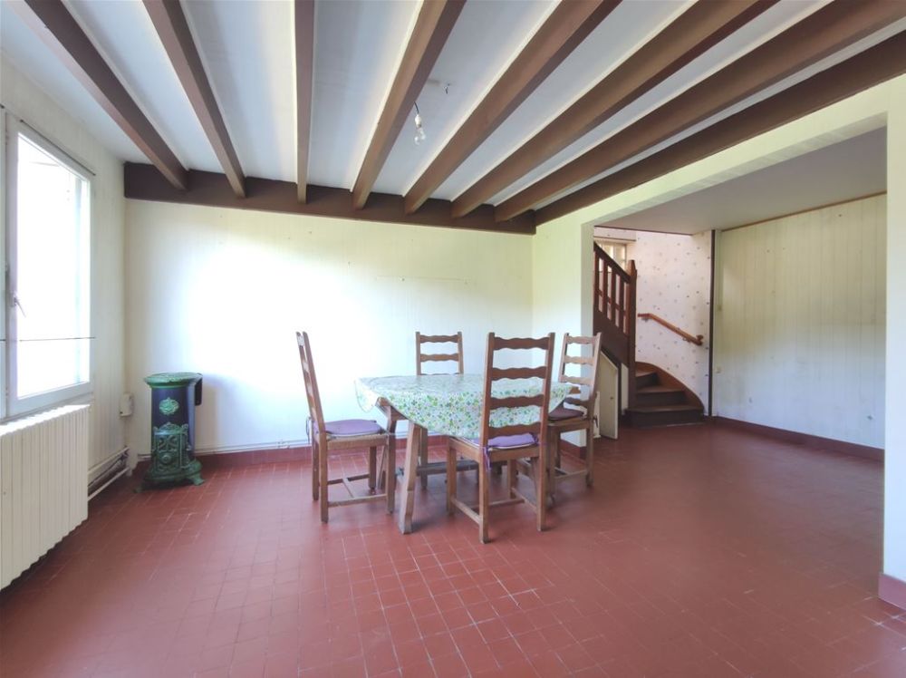 Photo 14 - Ploumilliau 22300 à Ploumilliau