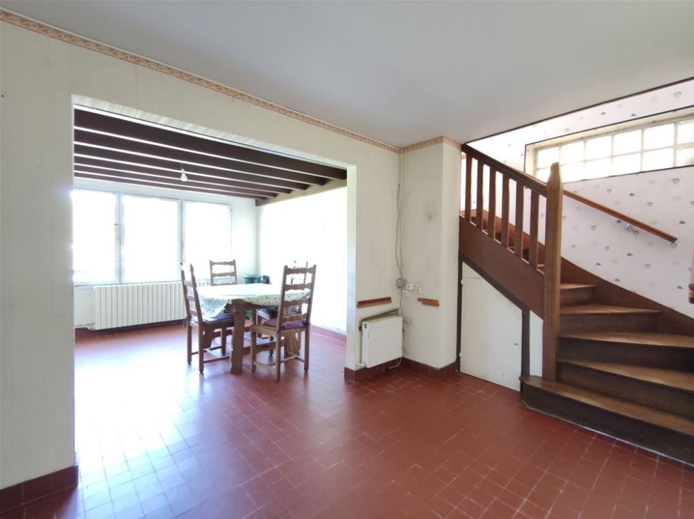 Photo 15 - Ploumilliau 22300 à Ploumilliau