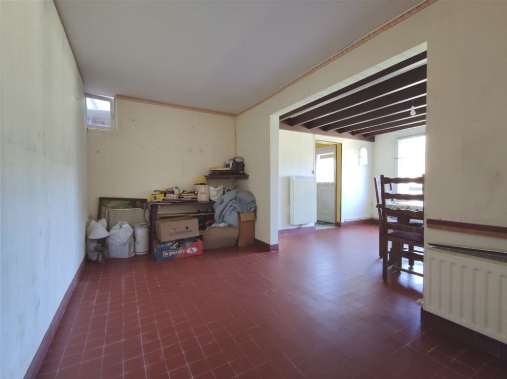 Photo 16 - Ploumilliau 22300 à Ploumilliau