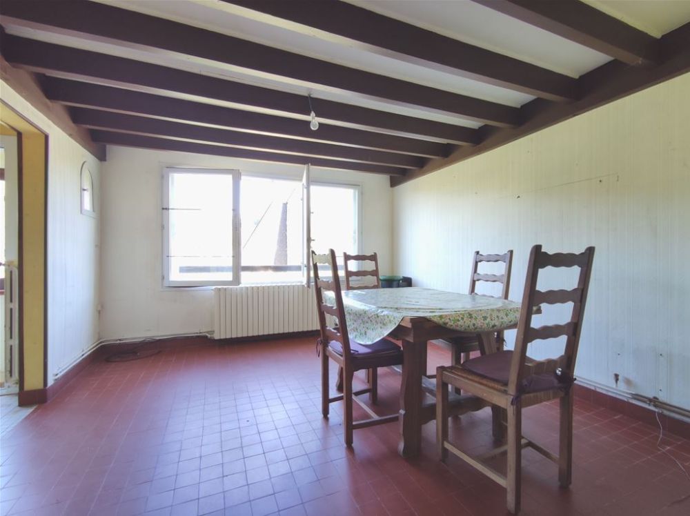 Photo 17 - Ploumilliau 22300 à Ploumilliau