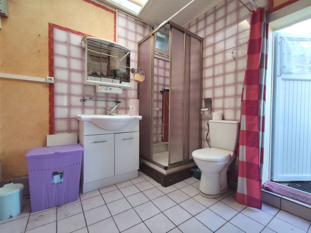 Photo 18 - Ploumilliau 22300 à Ploumilliau