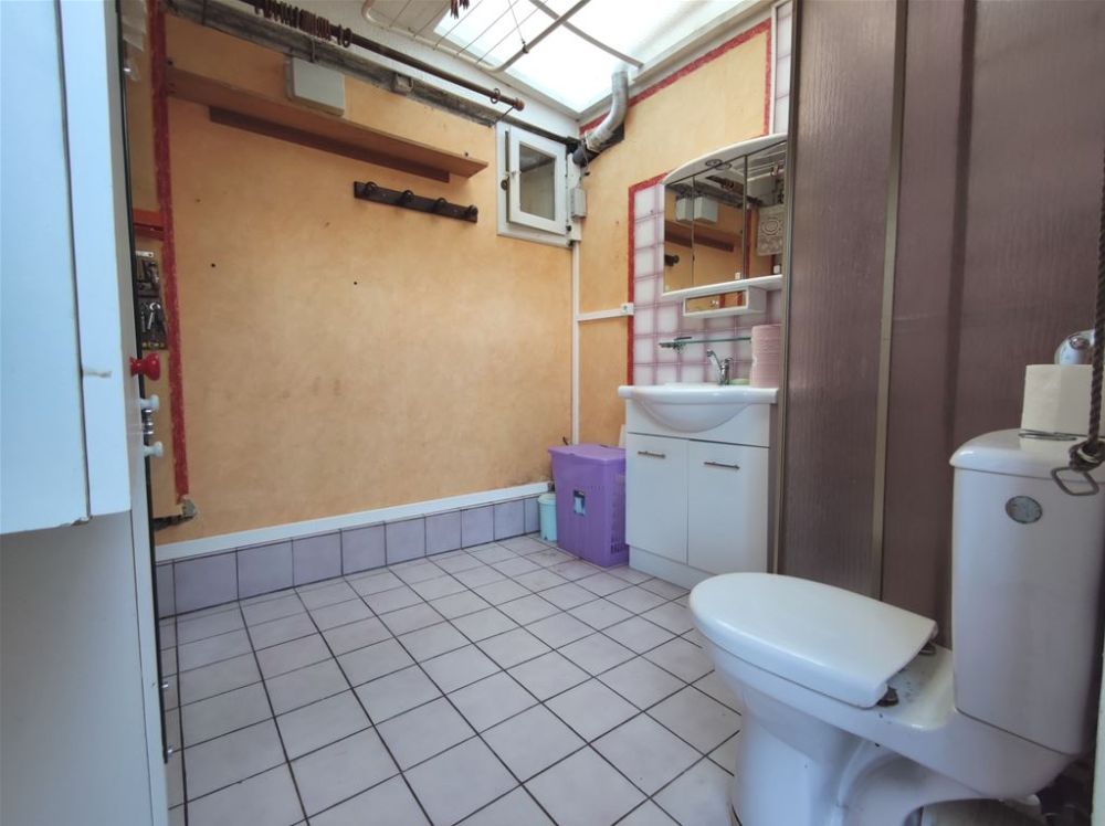 Photo 19 - Ploumilliau 22300 à Ploumilliau