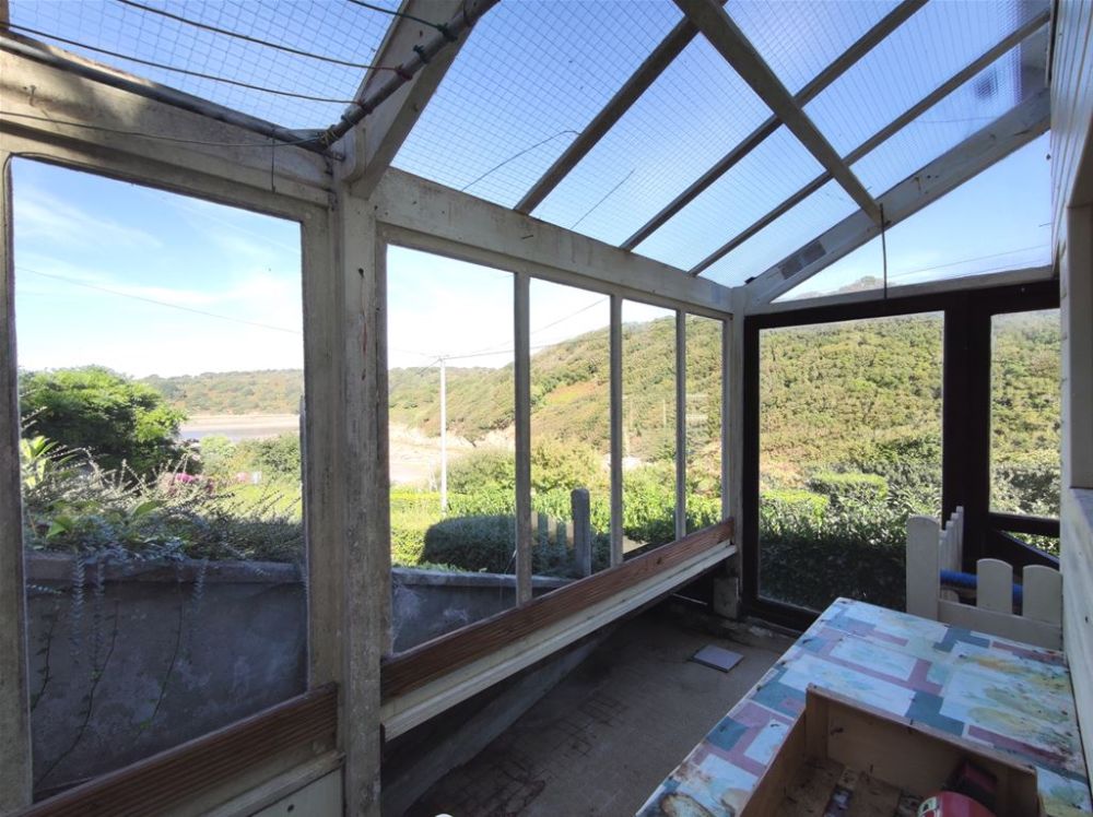 Photo 20 - Ploumilliau 22300 à Ploumilliau