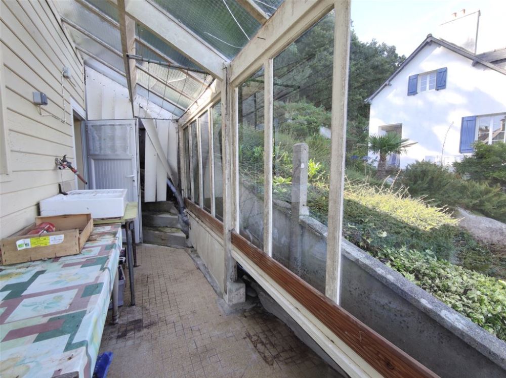 Photo 21 - Ploumilliau 22300 à Ploumilliau