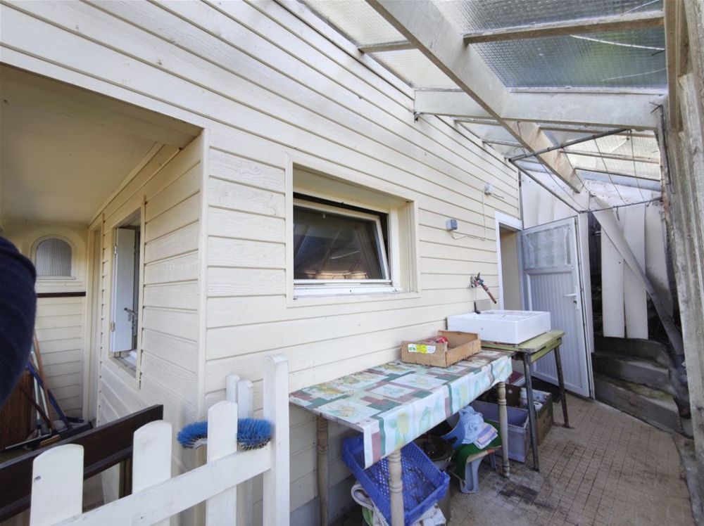 Photo 22 - Ploumilliau 22300 à Ploumilliau