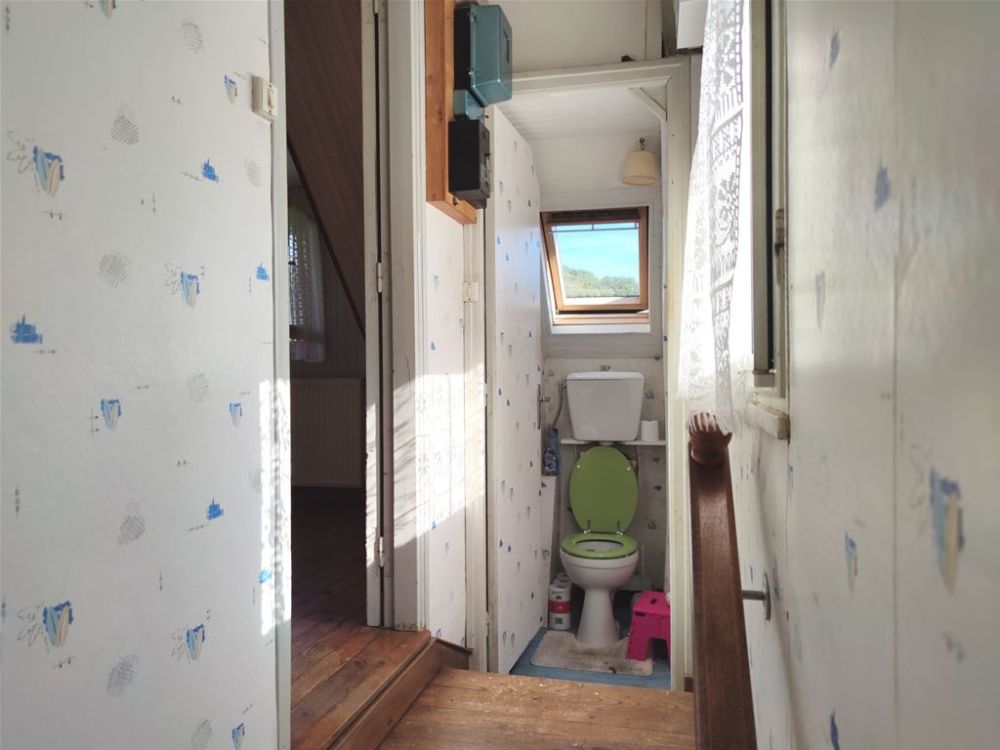 Photo 23 - Ploumilliau 22300 à Ploumilliau