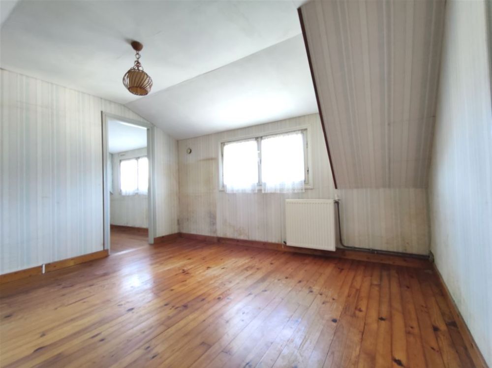 Photo 24 - Ploumilliau 22300 à Ploumilliau