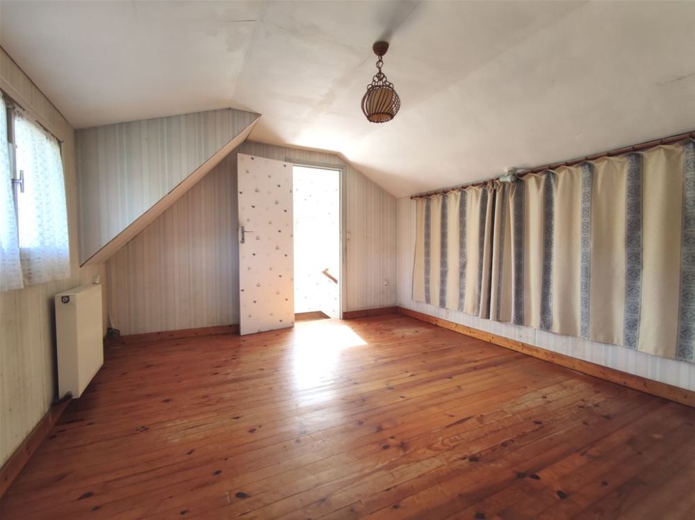 Photo 25 - Ploumilliau 22300 à Ploumilliau