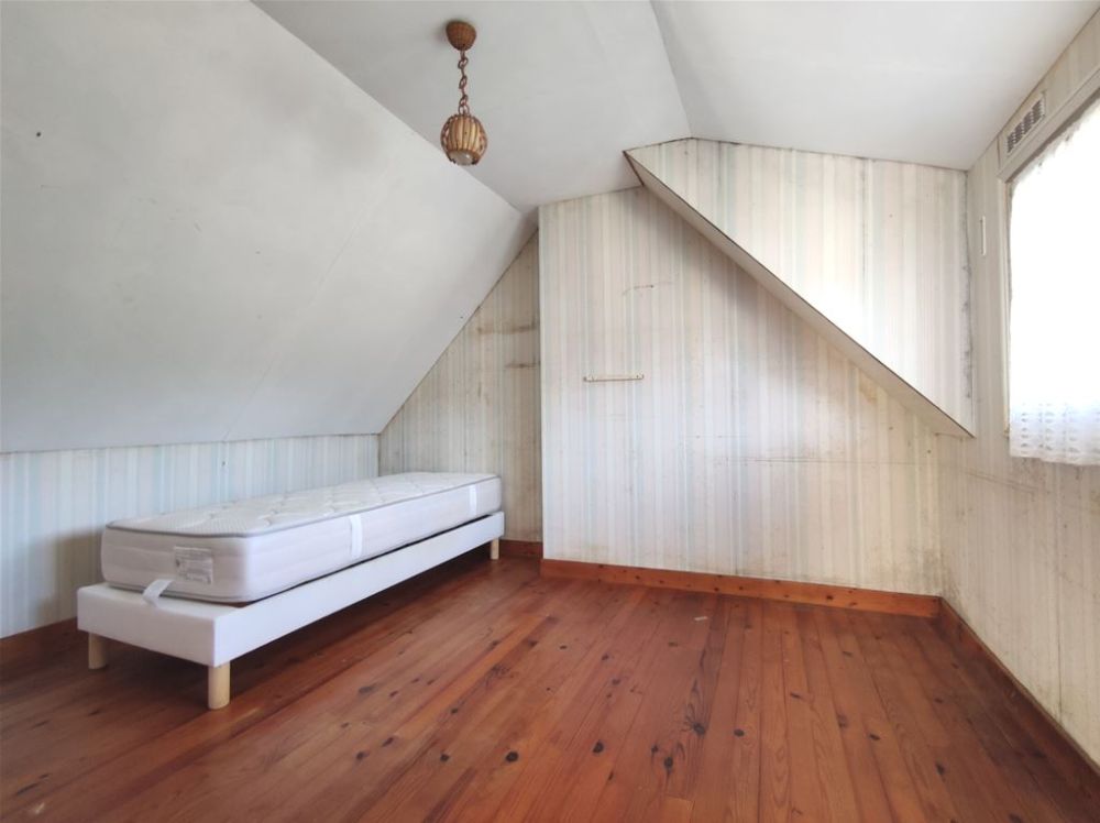 Photo 26 - Ploumilliau 22300 à Ploumilliau