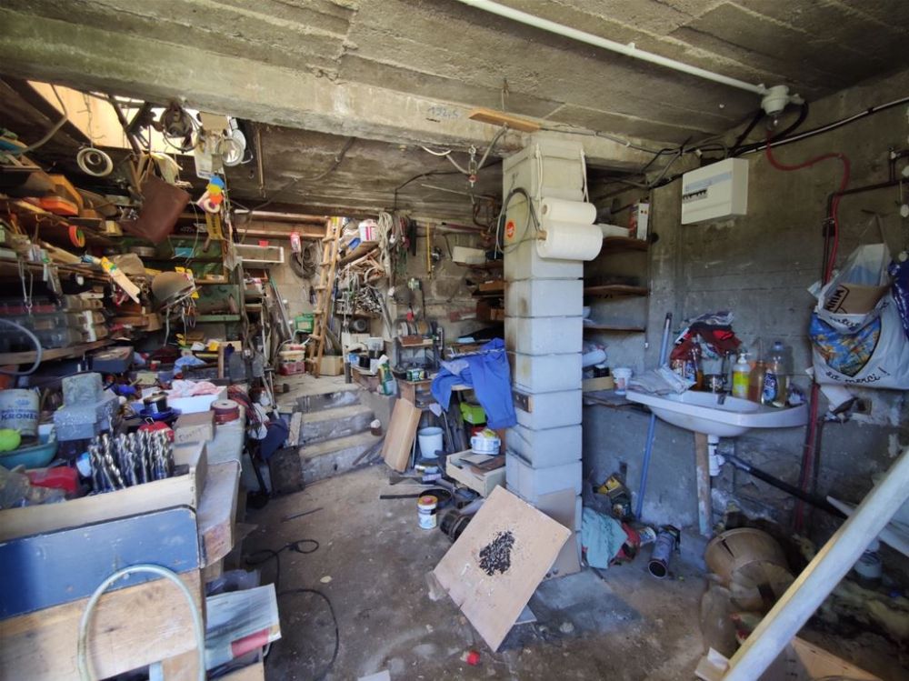 Photo 28 - Ploumilliau 22300 à Ploumilliau