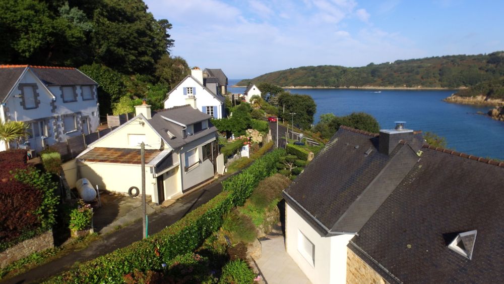 Photo 1 - Ploumilliau 22300 à Ploumilliau