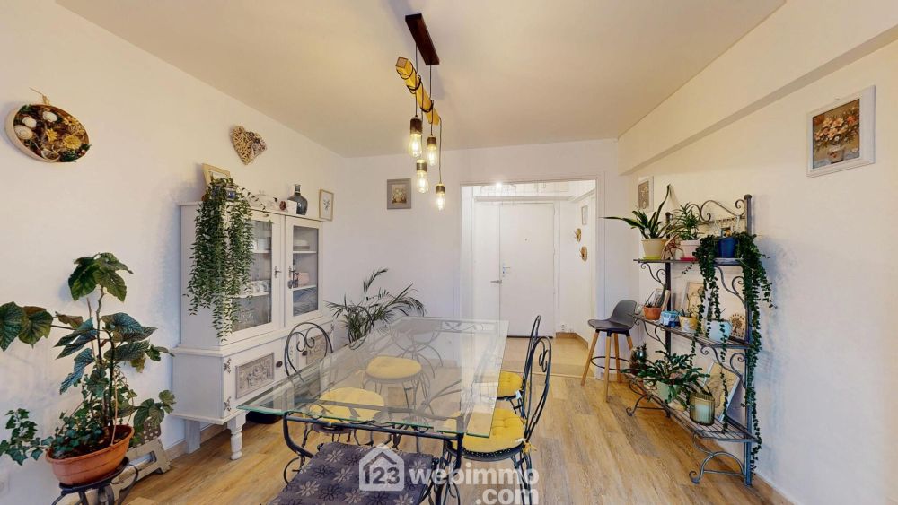 Photo 3 - Noyon 60400 à Noyon