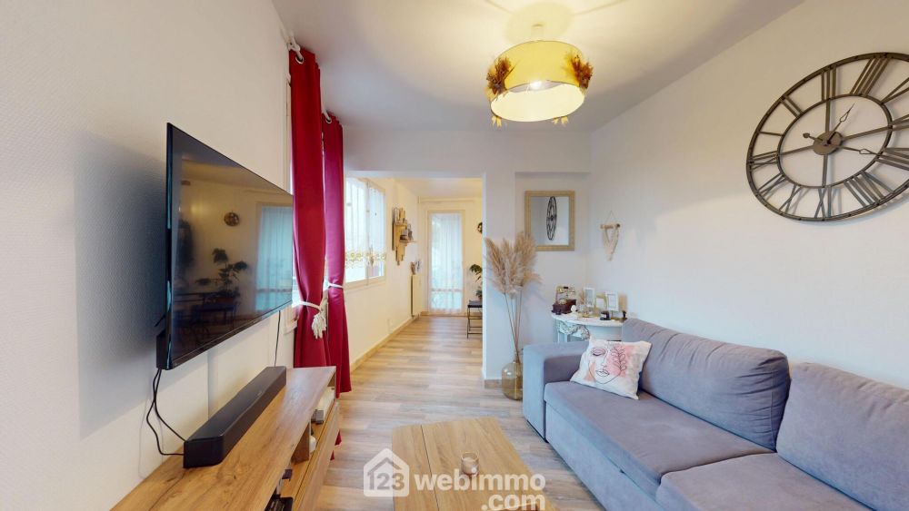 Photo 5 - Noyon 60400 à Noyon