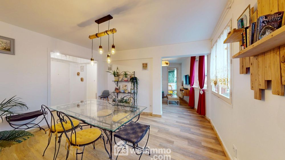 Photo 2 - Noyon 60400 à Noyon