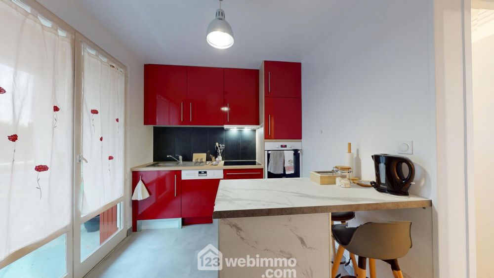 Photo 9 - Noyon 60400 à Noyon