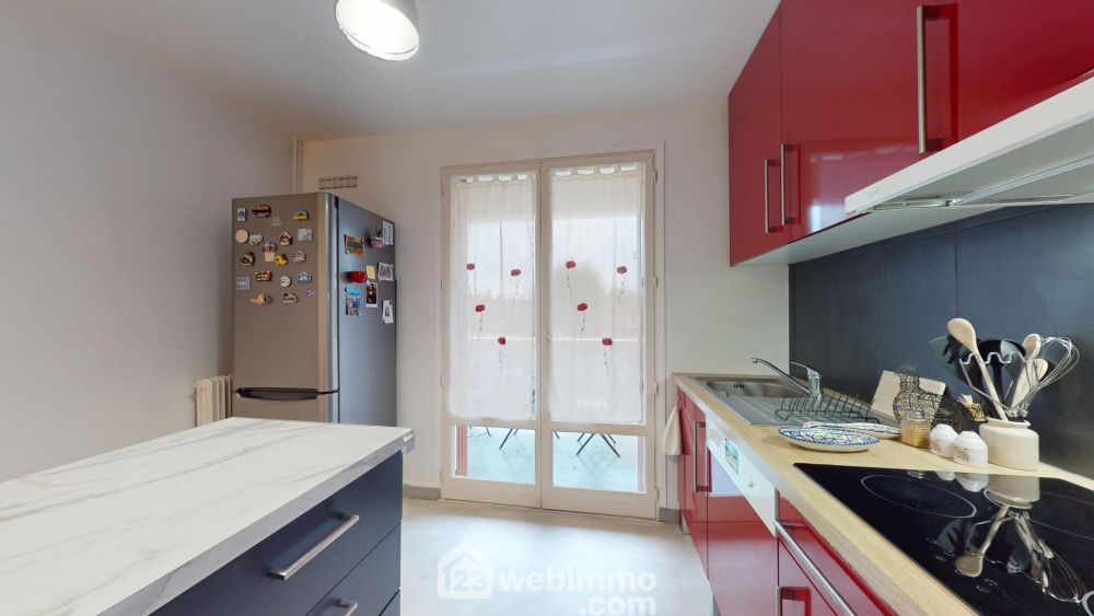 Photo 10 - Noyon 60400 à Noyon