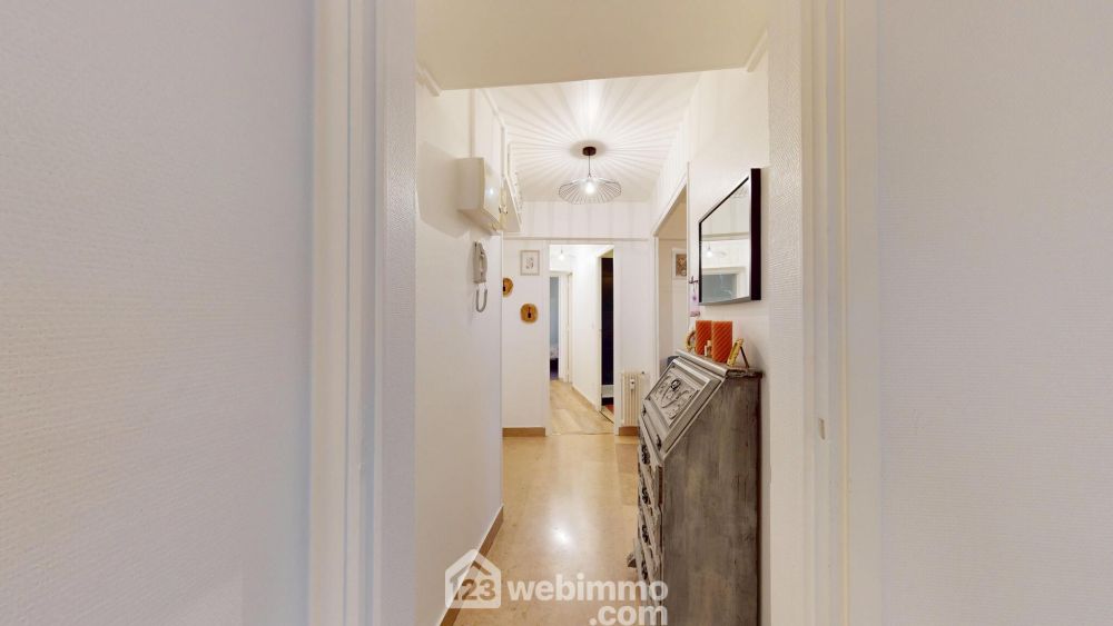 Photo 1 - Noyon 60400 à Noyon