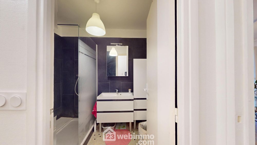 Photo 11 - Noyon 60400 à Noyon