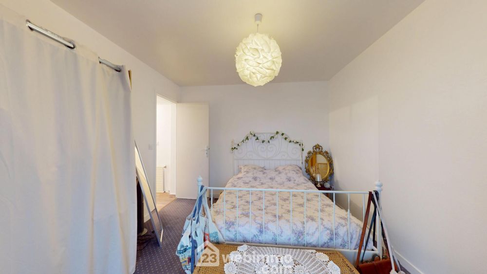 Photo 6 - Noyon 60400 à Noyon