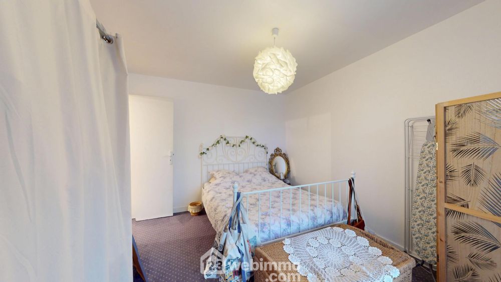 Photo 7 - Noyon 60400 à Noyon