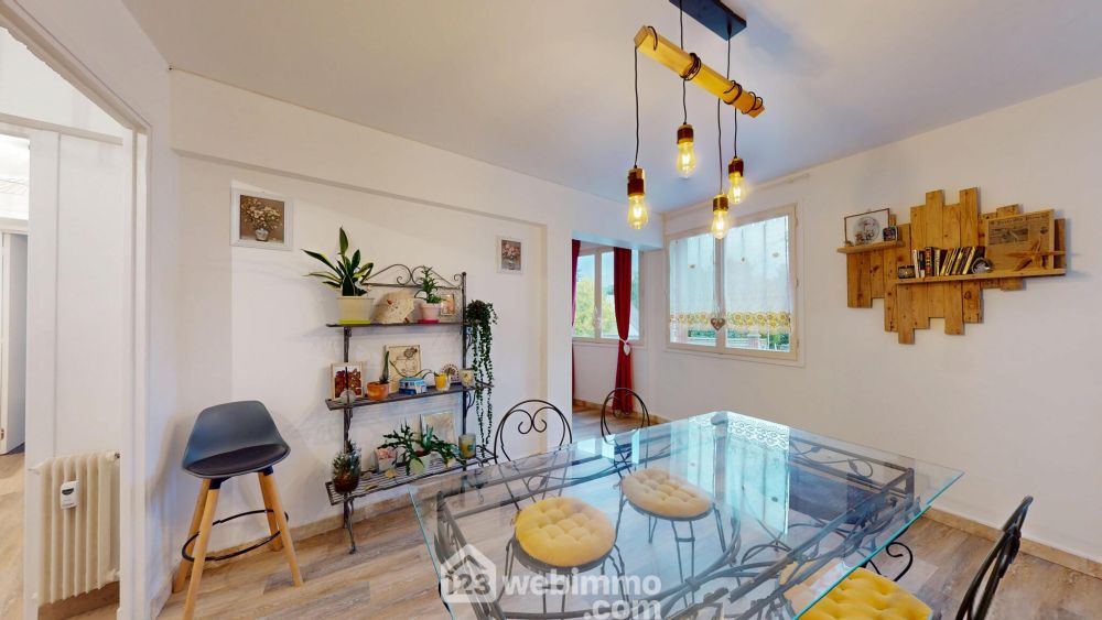 Photo 12 - Noyon 60400 à Noyon