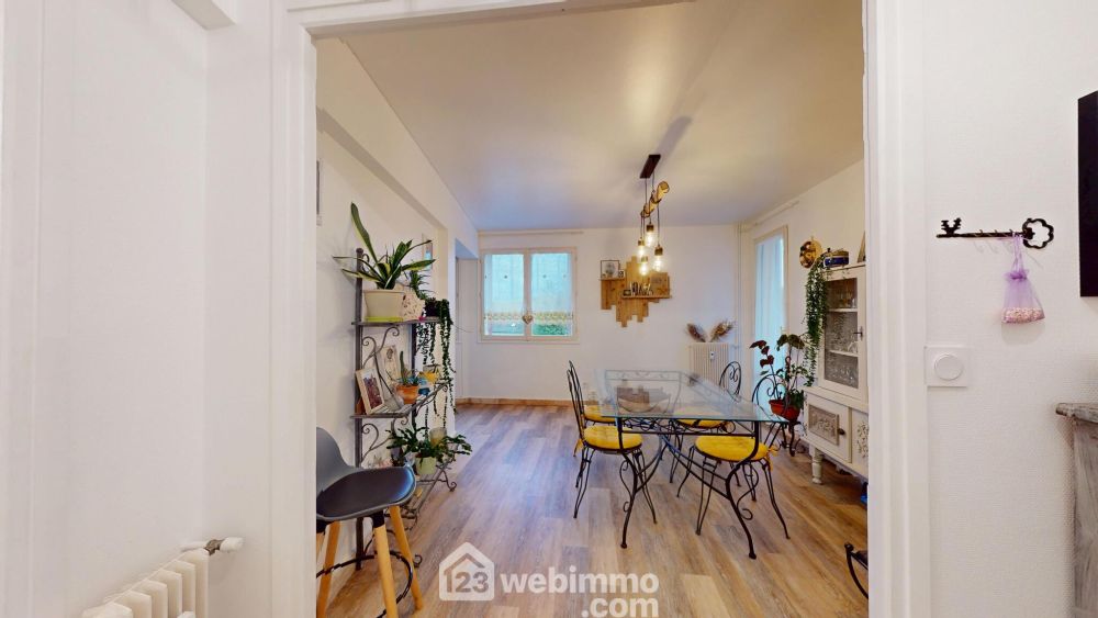 Photo 13 - Noyon 60400 à Noyon