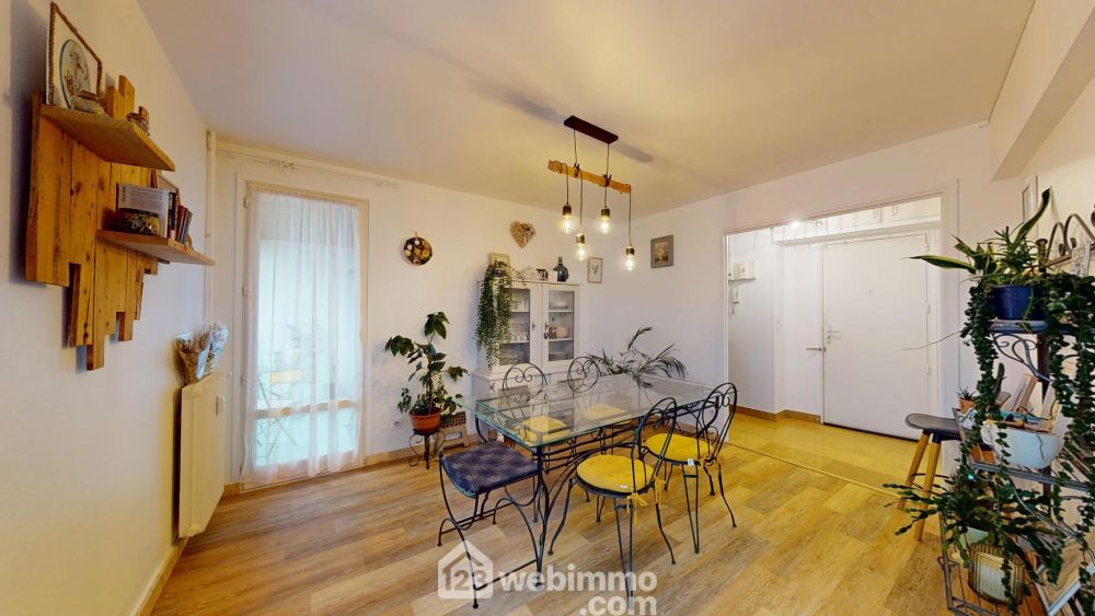 Photo 14 - Noyon 60400 à Noyon