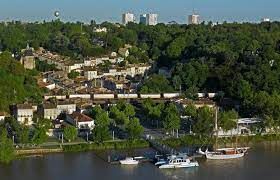 Photo 5 - Lormont 33310 à Lormont